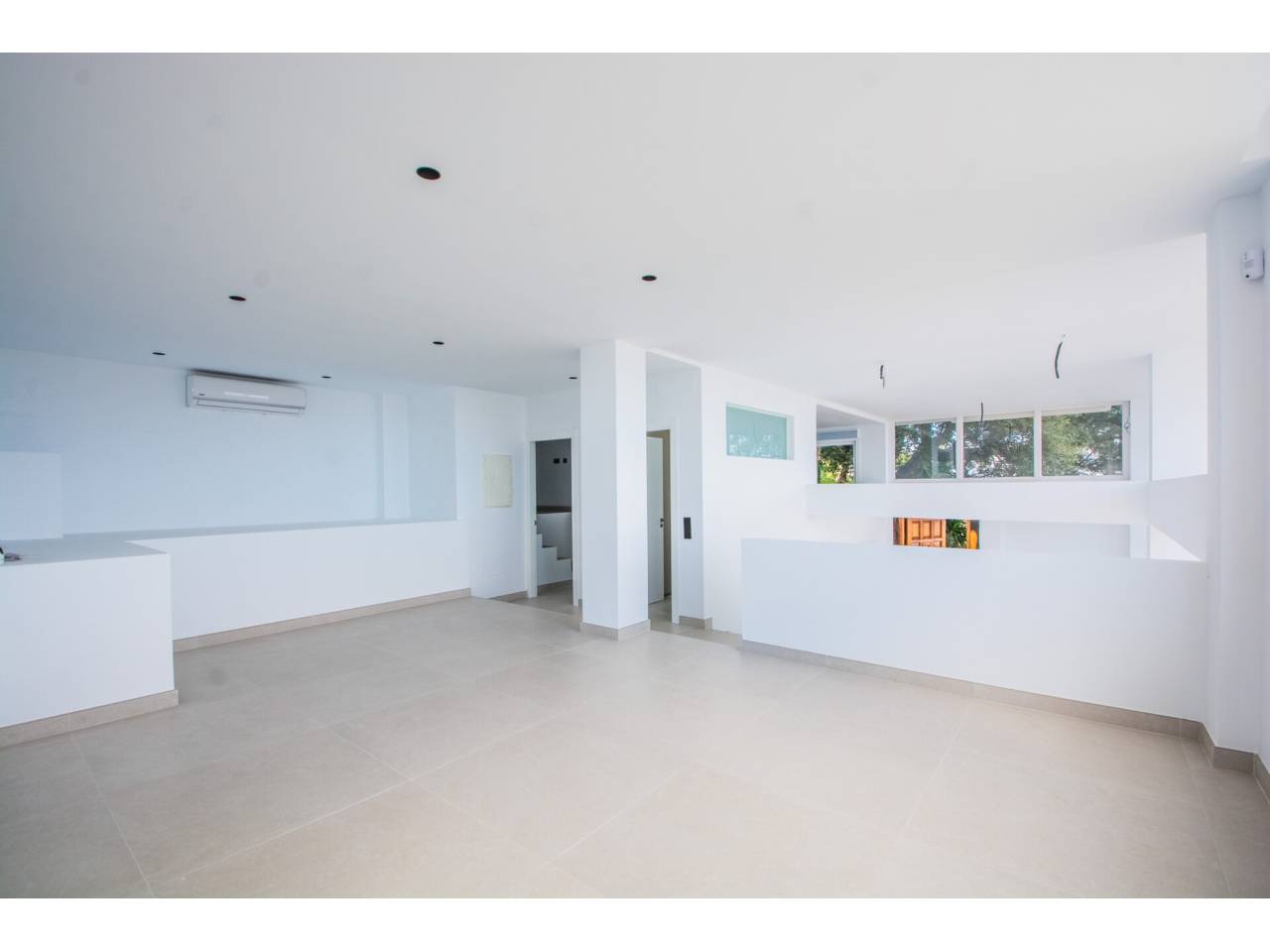 apartamentos en marbella · elviria 5000.00€