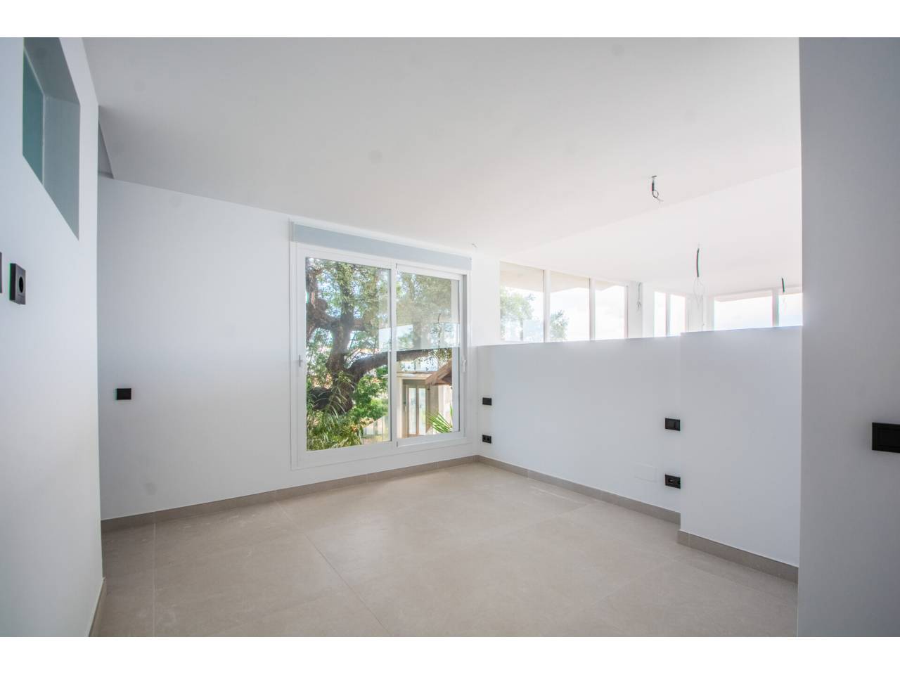 apartamentos en marbella · elviria 5000.00€