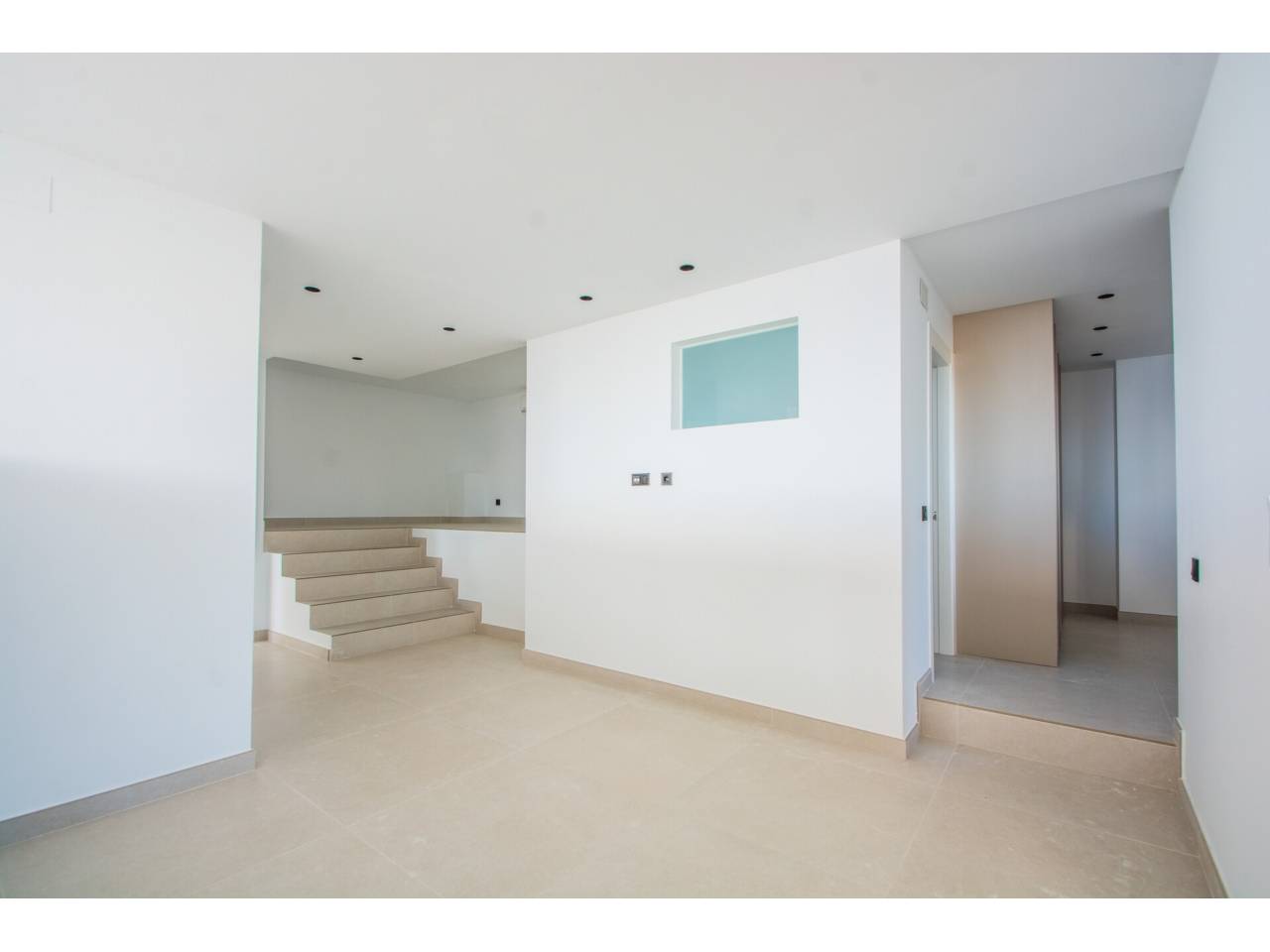 apartamentos en marbella · elviria 5000.00€