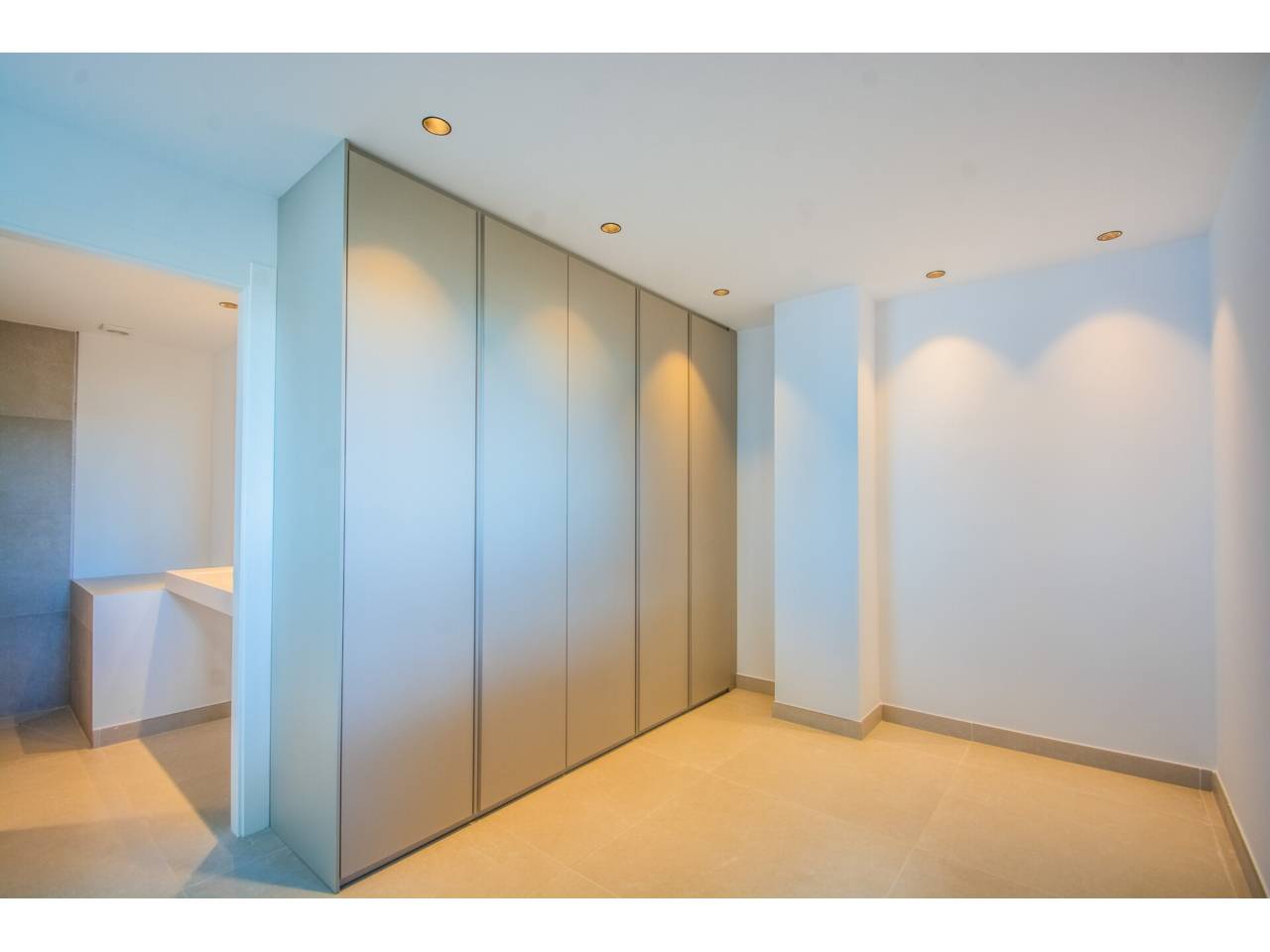 apartamentos en marbella · elviria 5000.00€
