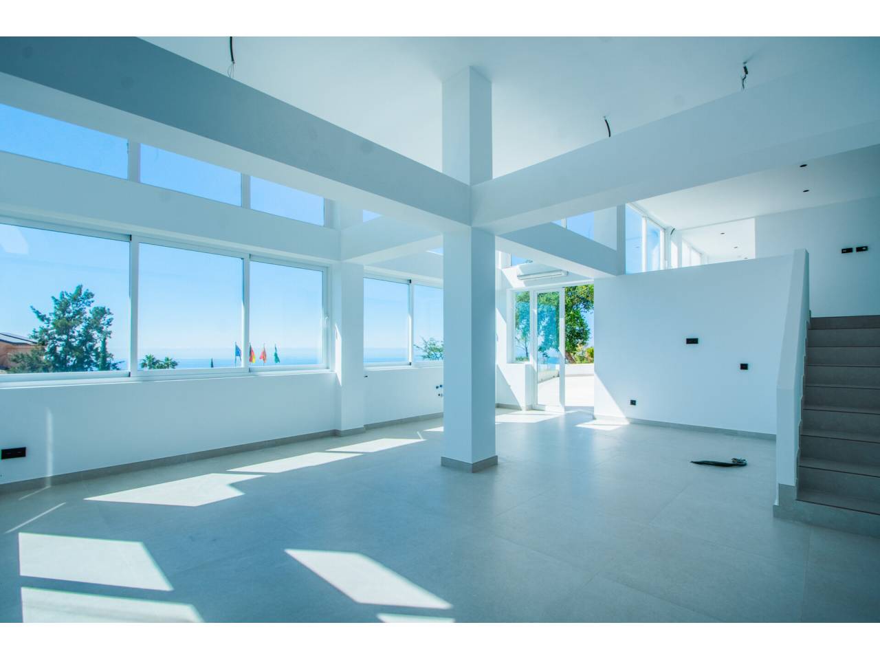 apartamentos en marbella · elviria 5000.00€