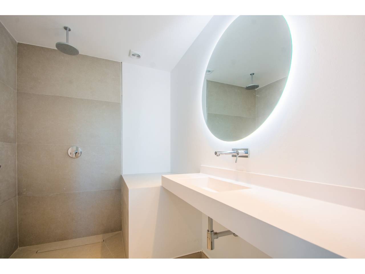 apartamentos en marbella · elviria 5000.00€