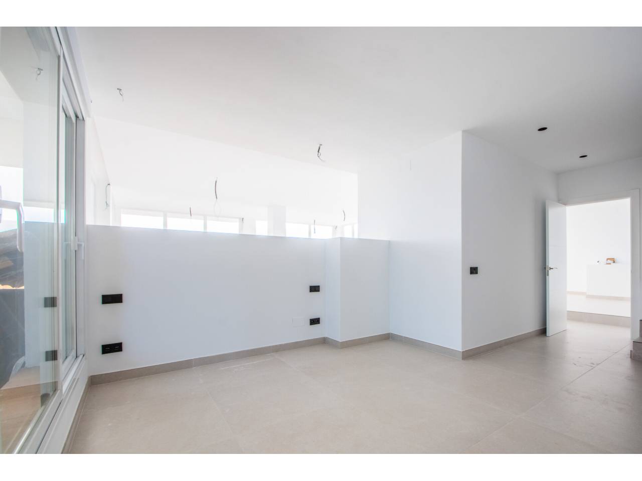 apartamentos en marbella · elviria 5000.00€