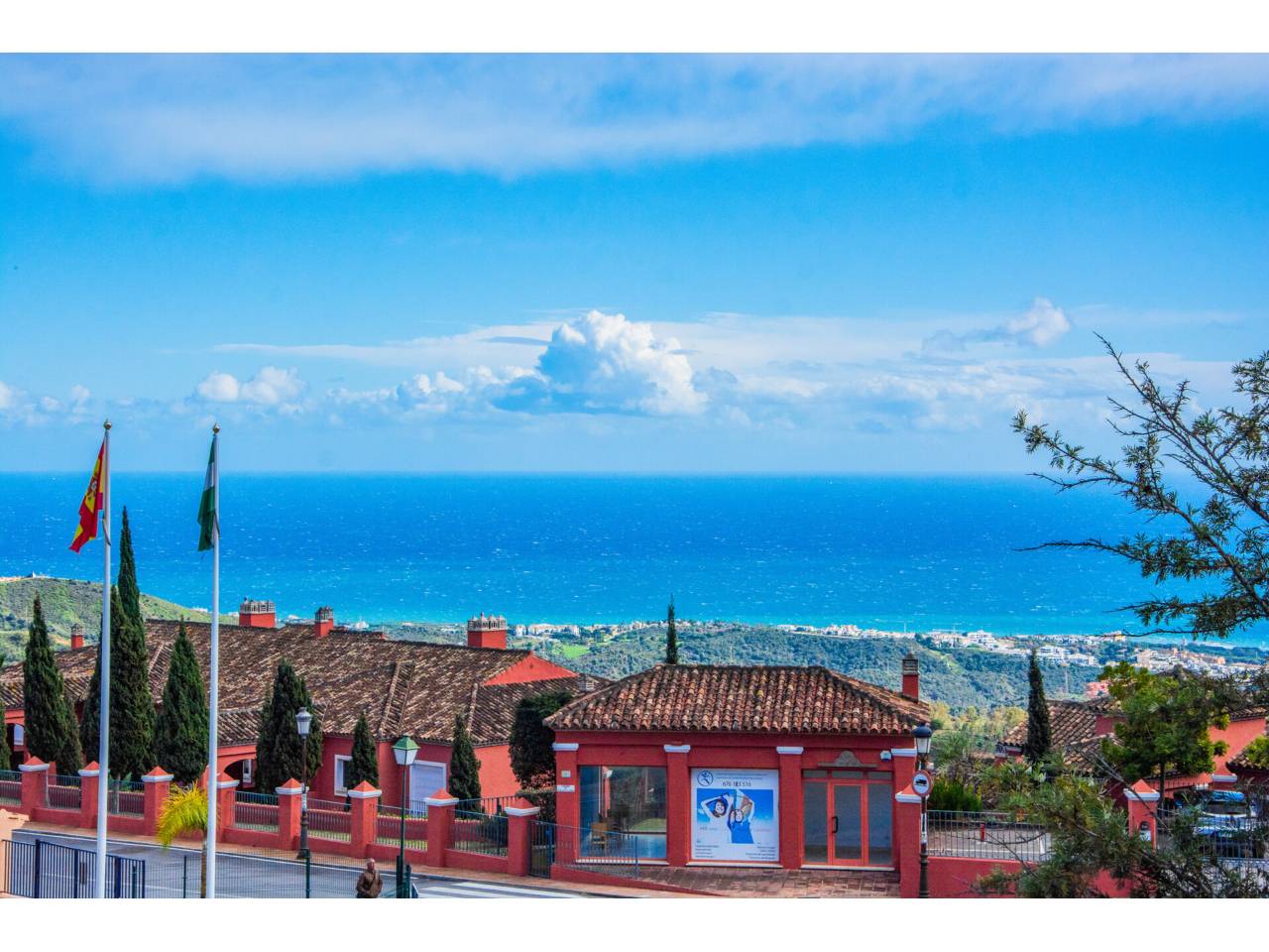 apartamentos en marbella · elviria 5000.00€