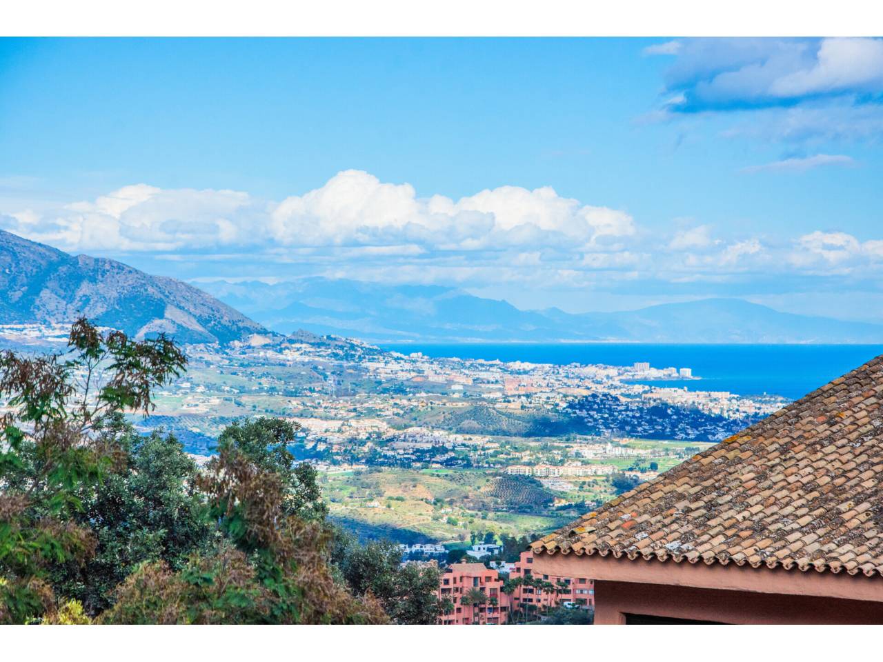 apartamentos en marbella · elviria 5000.00€