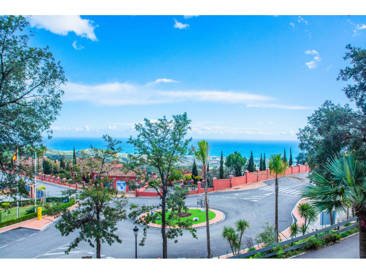 apartamentos en marbella · elviria 5000.00€