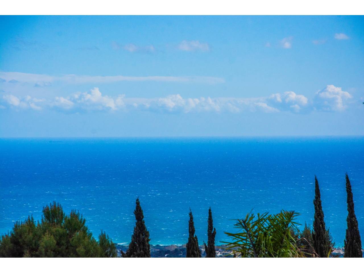 apartamentos en marbella · elviria 5000.00€