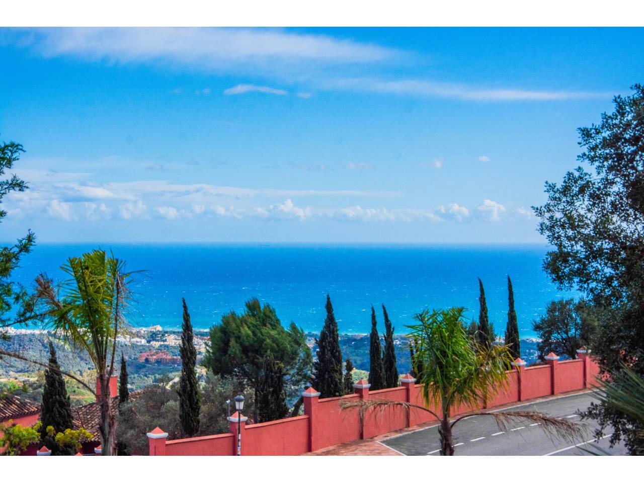 apartamentos en marbella · elviria 5000.00€