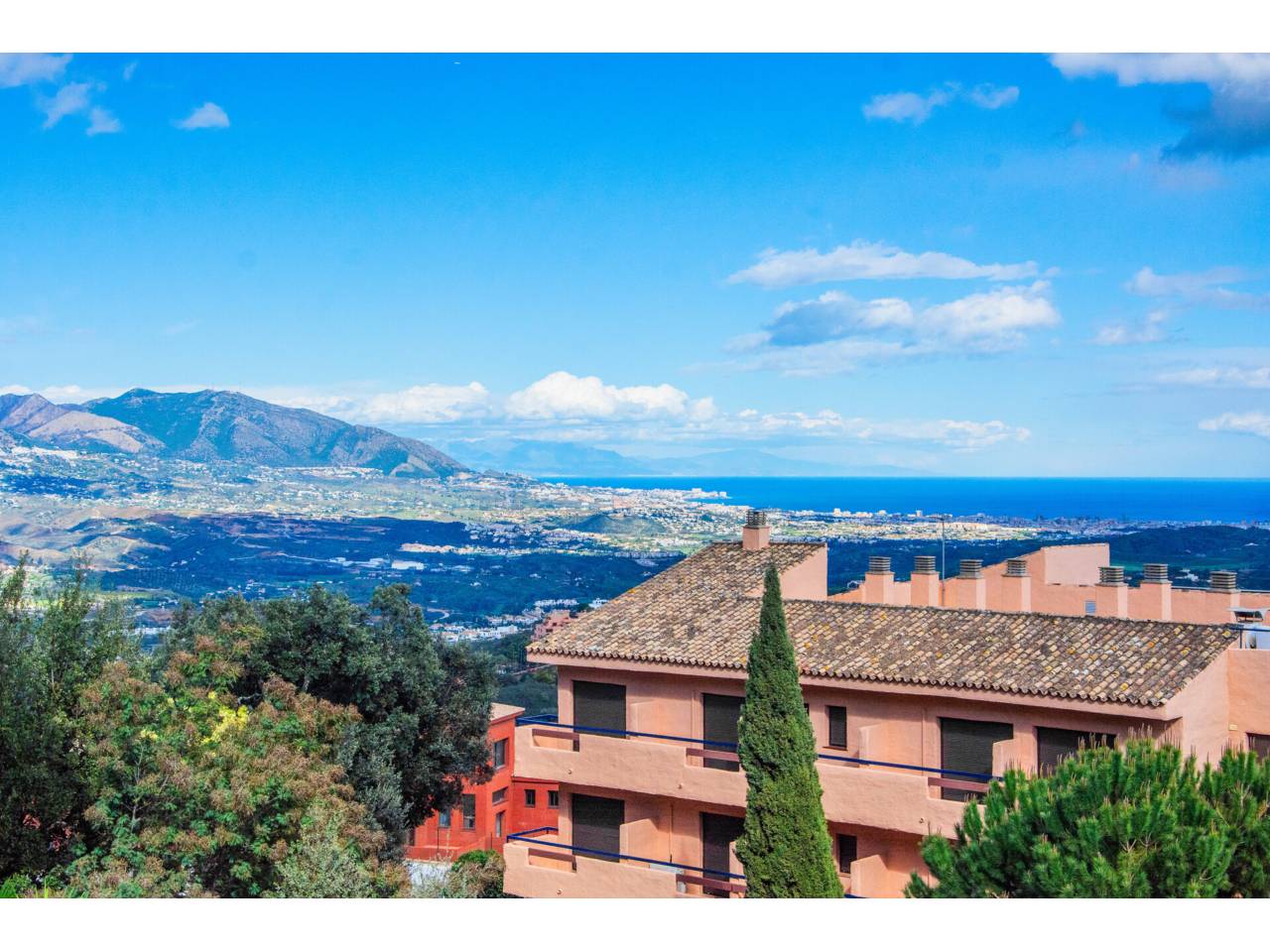 apartamentos en marbella · elviria 5000.00€