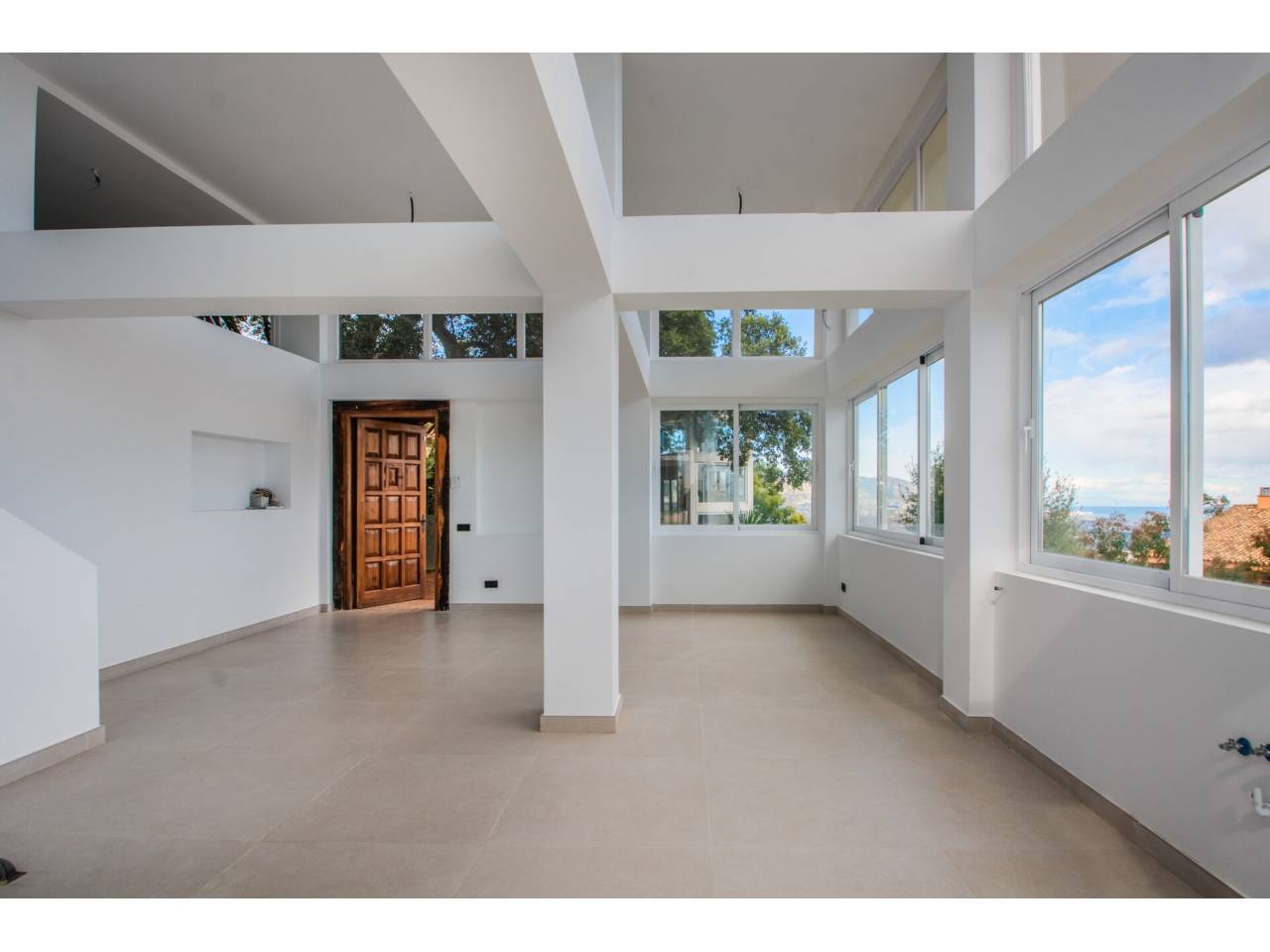 apartamentos en marbella · elviria 5000.00€