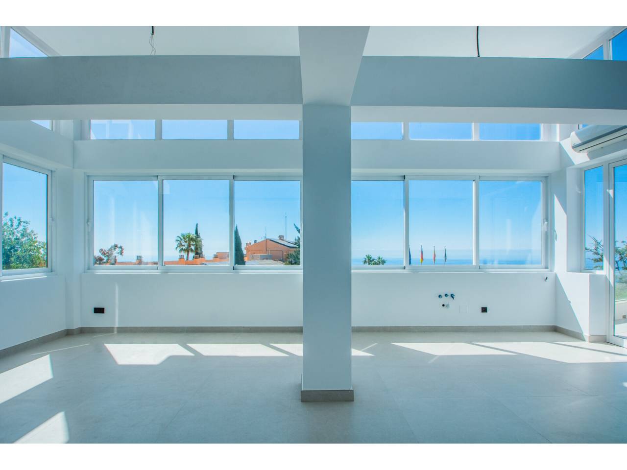 apartamentos en marbella · elviria 5000.00€