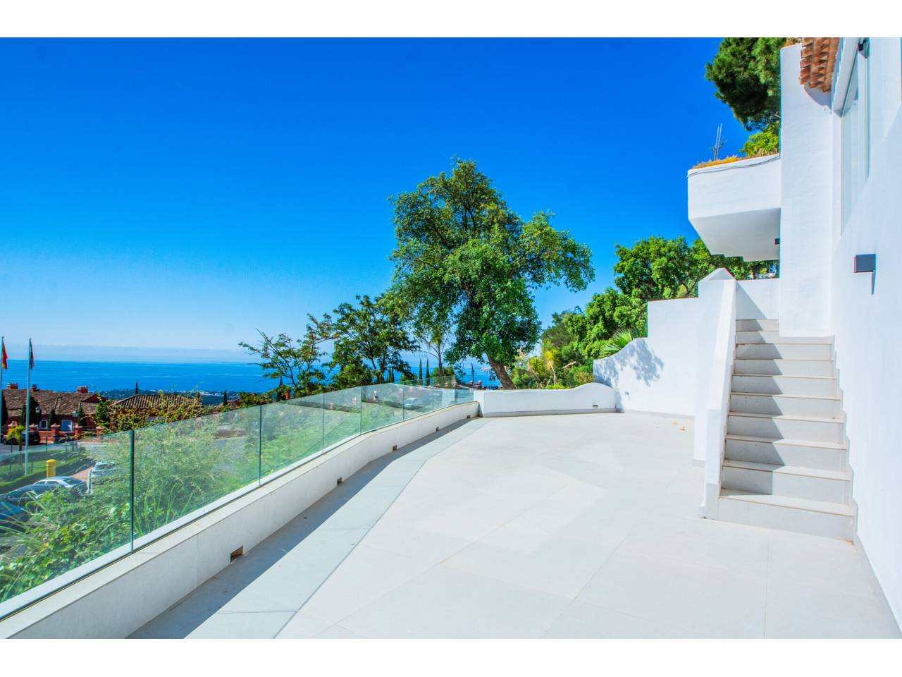 apartamentos en marbella · elviria 5000.00€