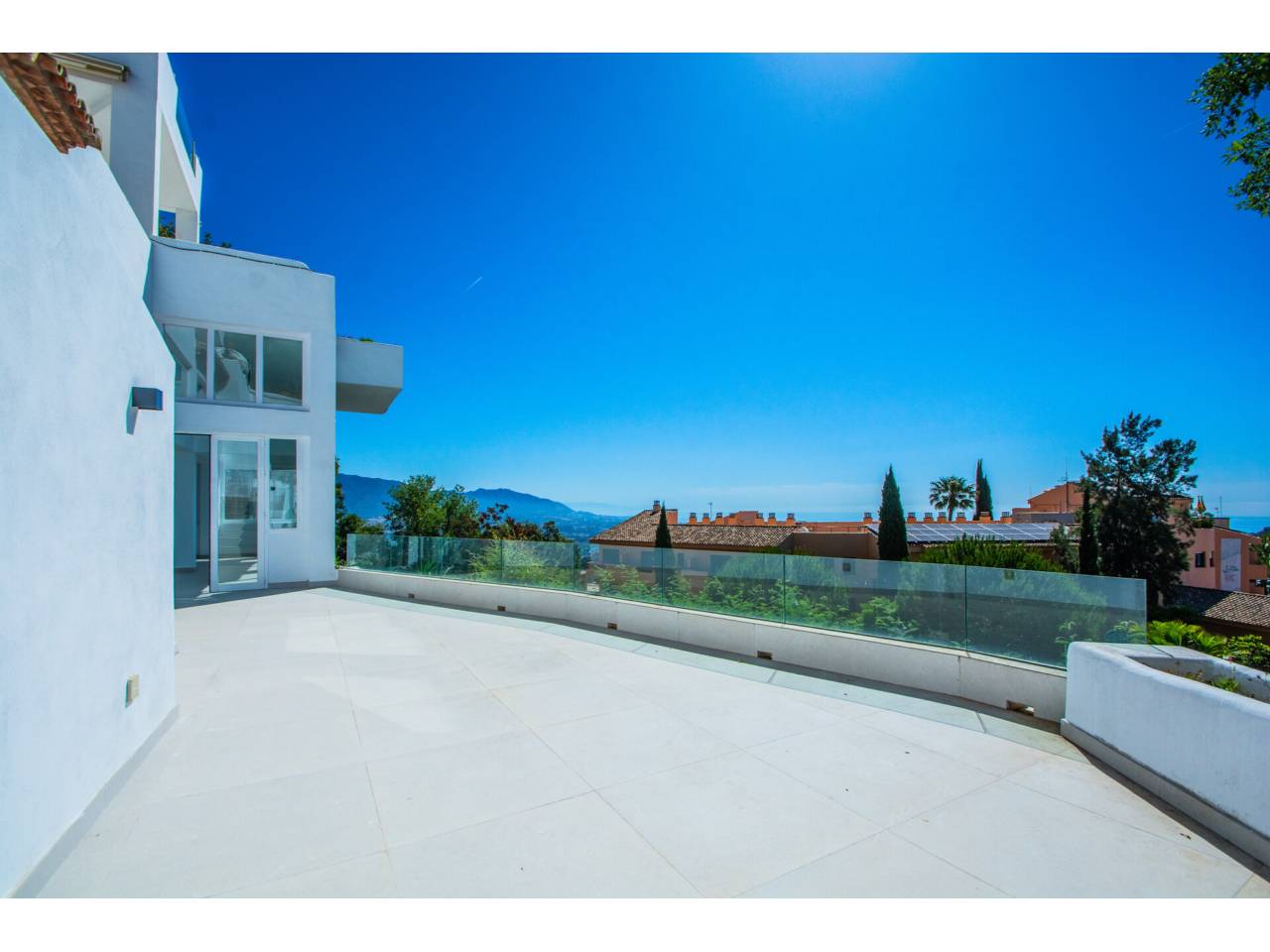 apartamentos en marbella · elviria 5000.00€