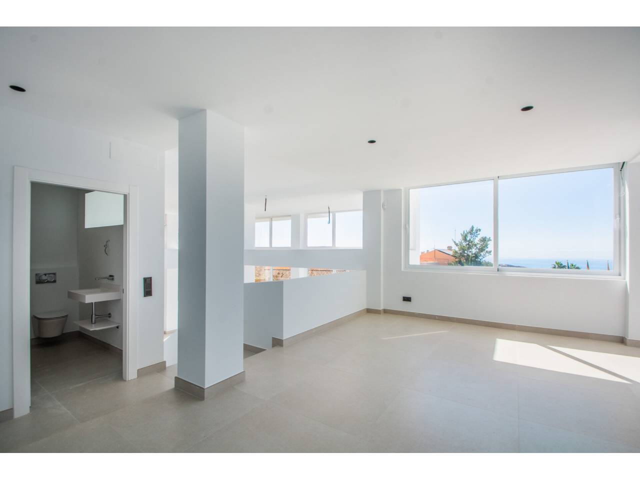 apartamentos en marbella · elviria 5000.00€