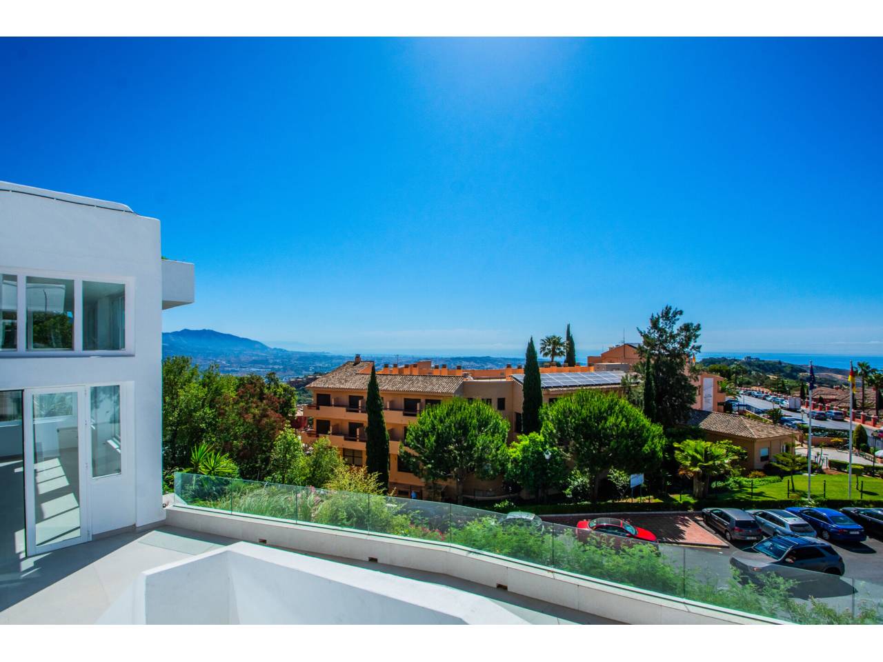 apartamentos en marbella · elviria 5000.00€