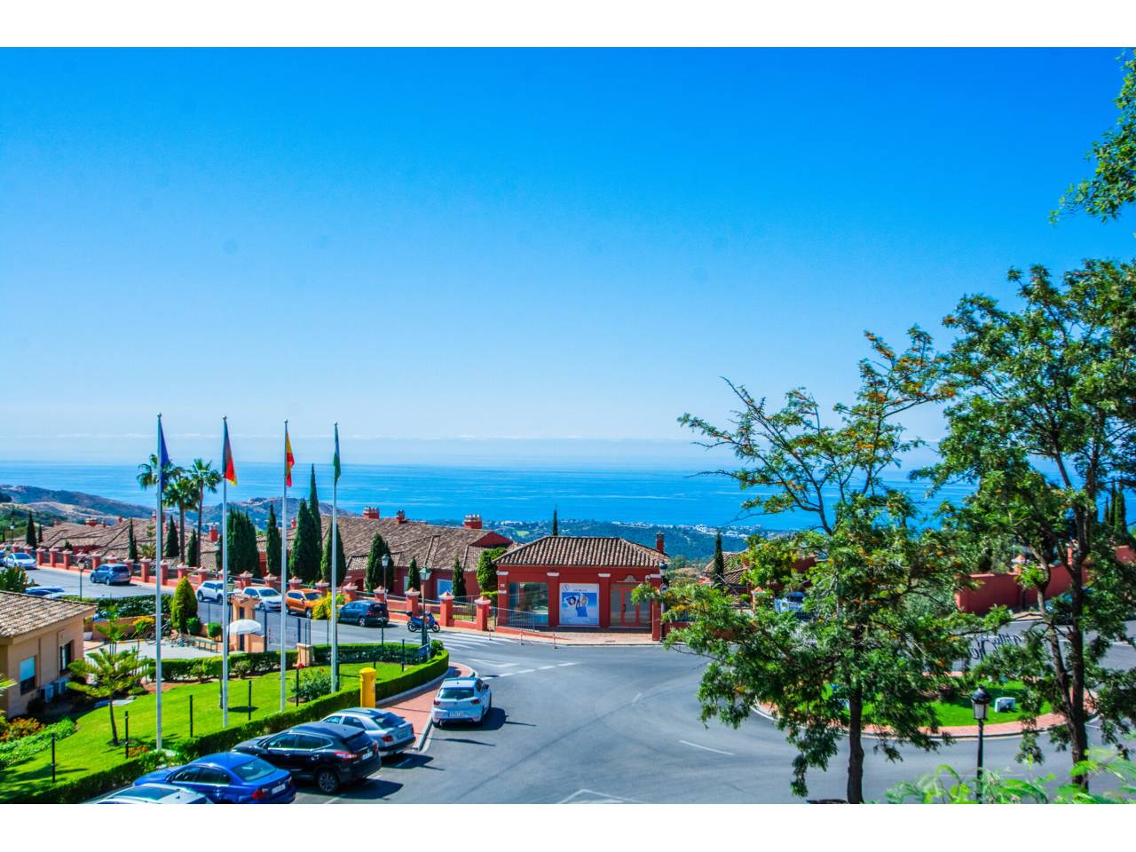 apartamentos en marbella · elviria 5000.00€