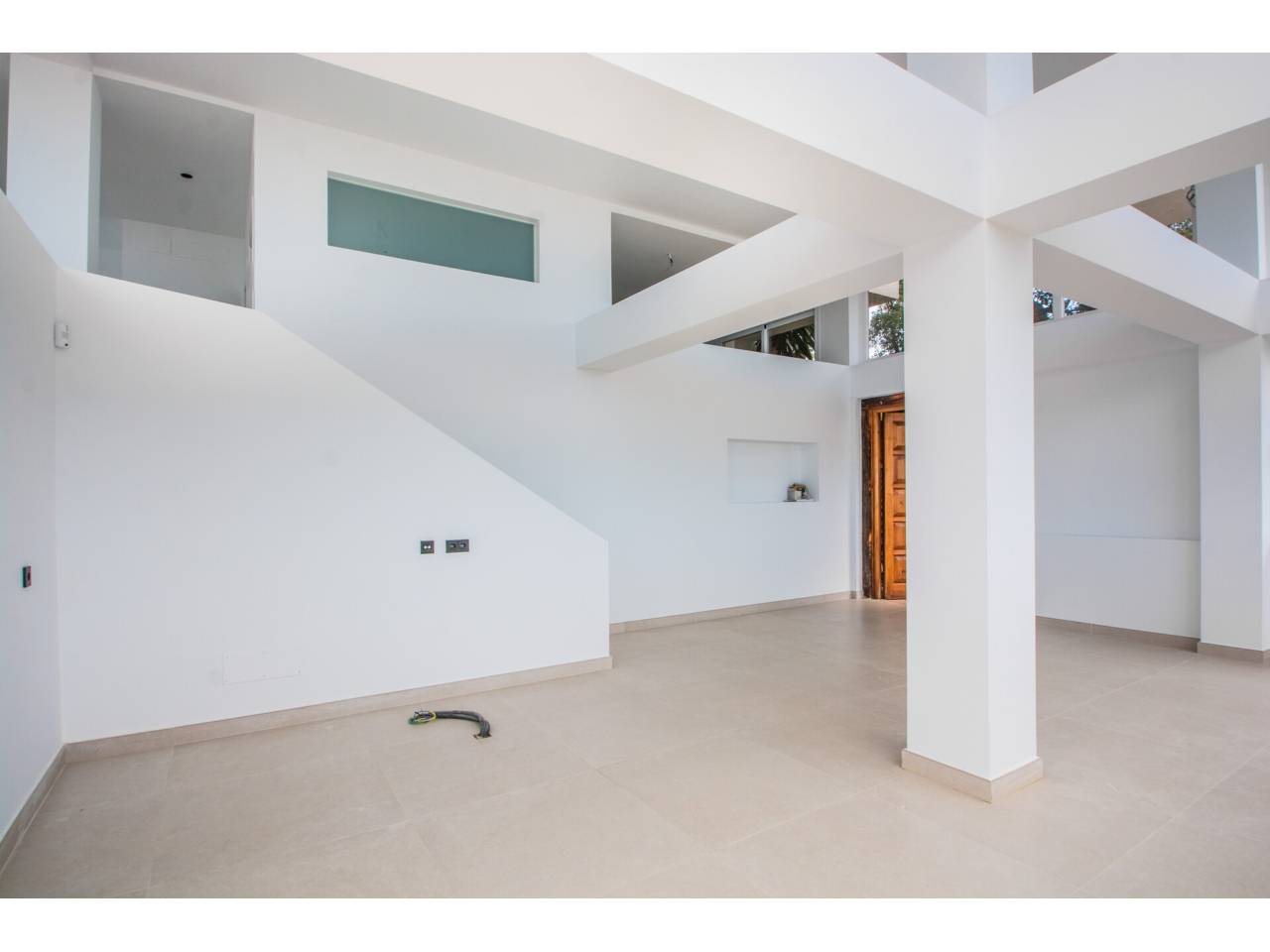 apartamentos en marbella · elviria 5000.00€