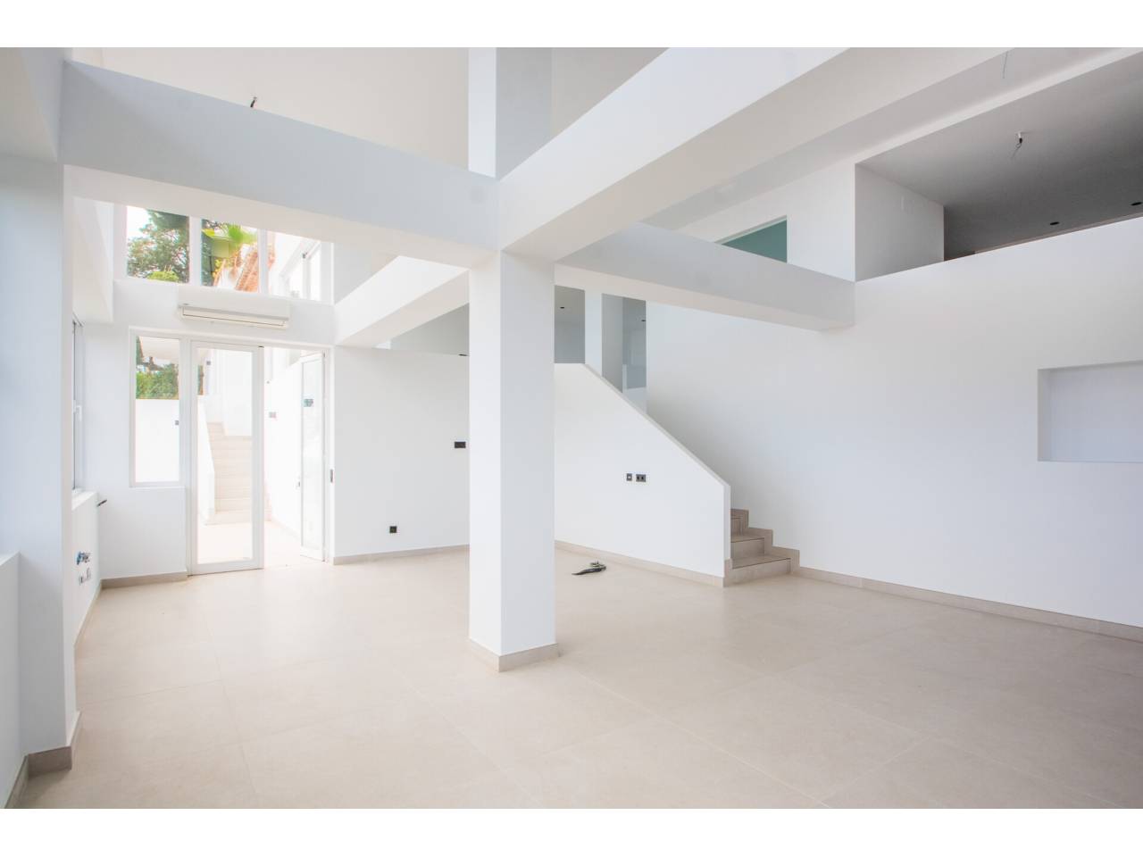 apartamentos en marbella · elviria 5000.00€