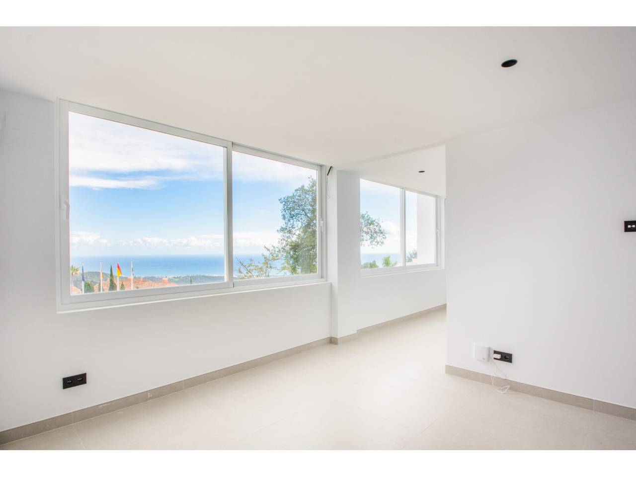 apartamentos en marbella · elviria 5000.00€