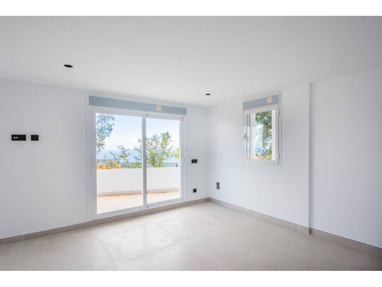apartamentos en marbella · elviria 5000.00€