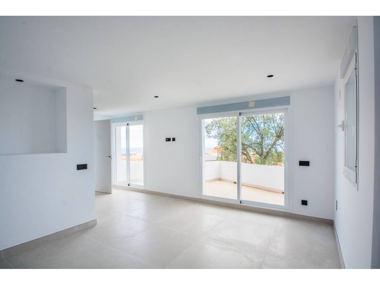 apartamentos en marbella · elviria 5000.00€
