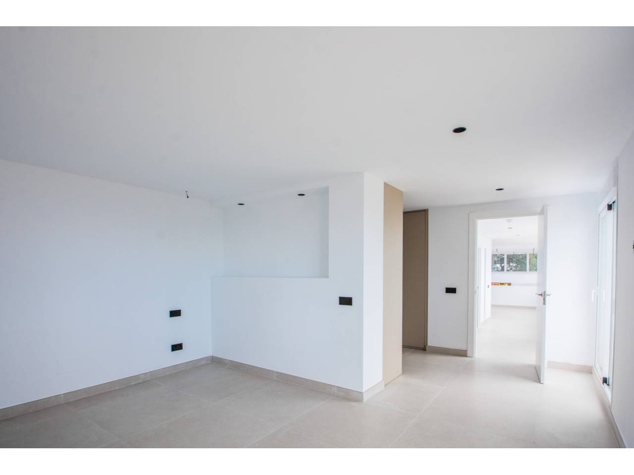 apartamentos en marbella · elviria 5000.00€