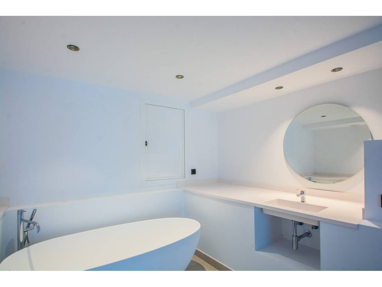 apartamentos en marbella · elviria 5000.00€