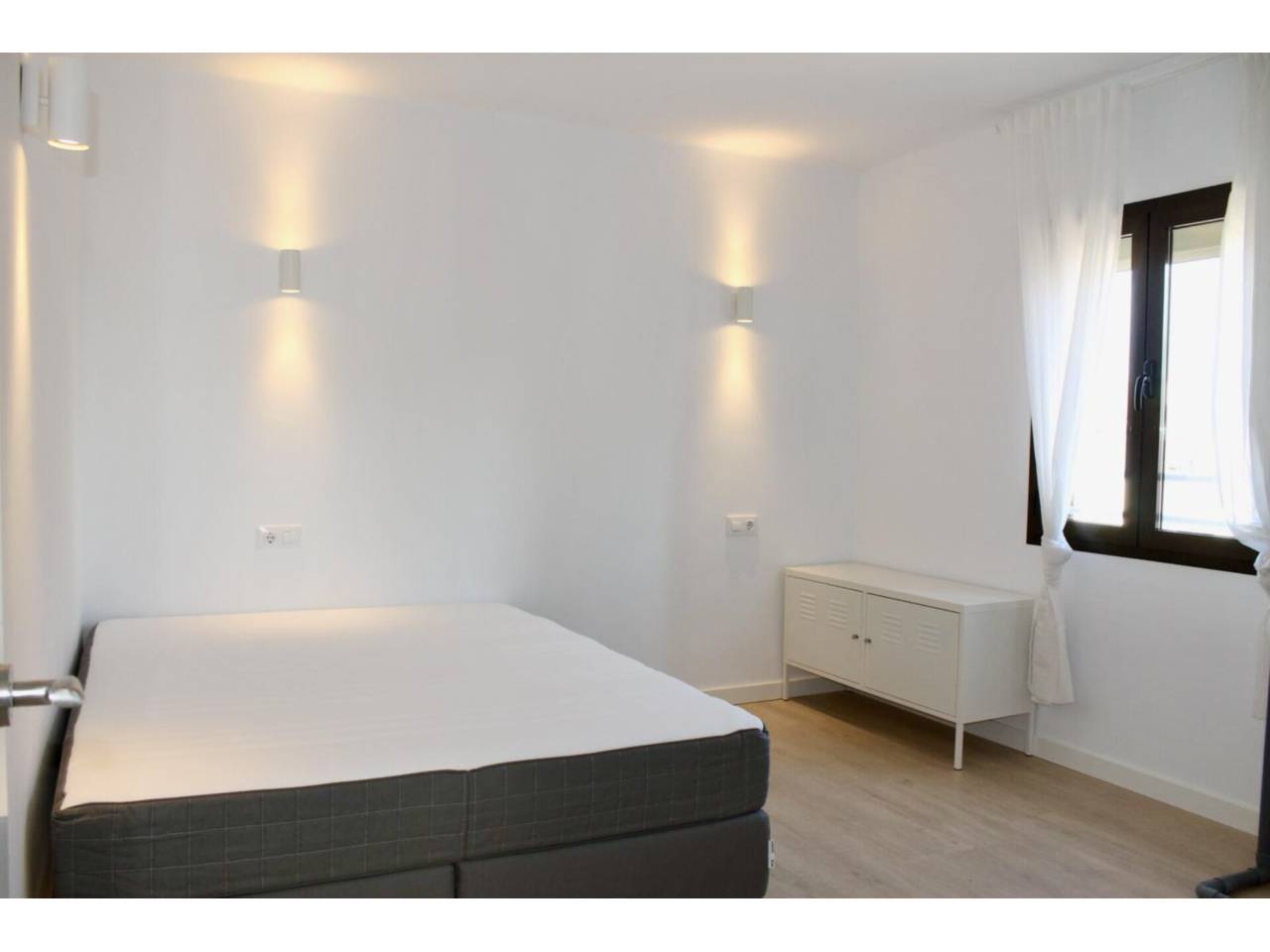 pisos en palma-de-mallorca · es-camp-d'en-serralta 2100.00€
