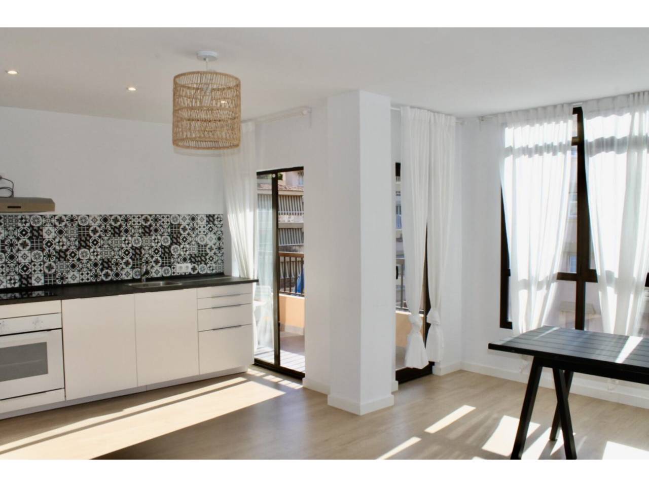pisos en palma-de-mallorca · es-camp-d'en-serralta 2100.00€