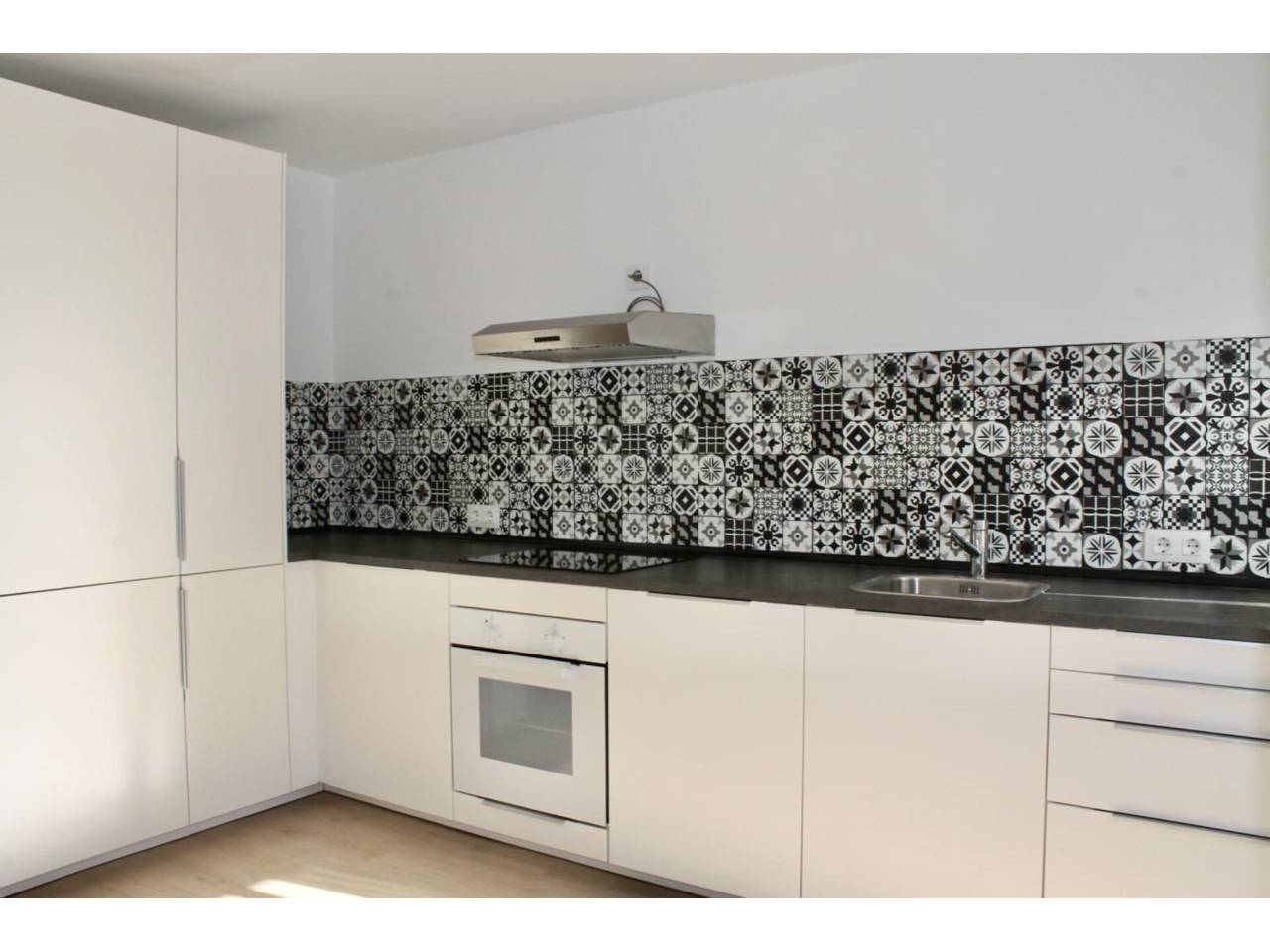 pisos en palma-de-mallorca · es-camp-d'en-serralta 2100.00€