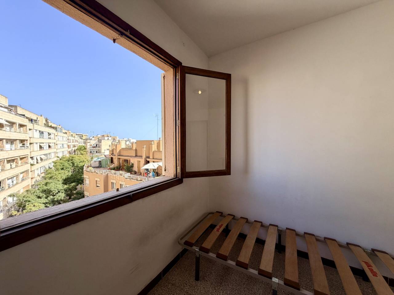 pisos en palma-de-mallorca · santa-catalina 420000.00€