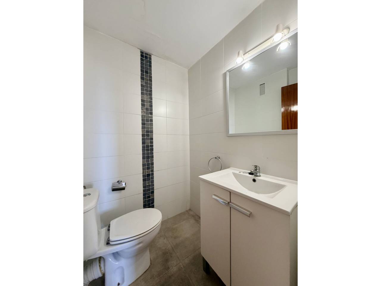 pisos en palma-de-mallorca · santa-catalina 420000.00€