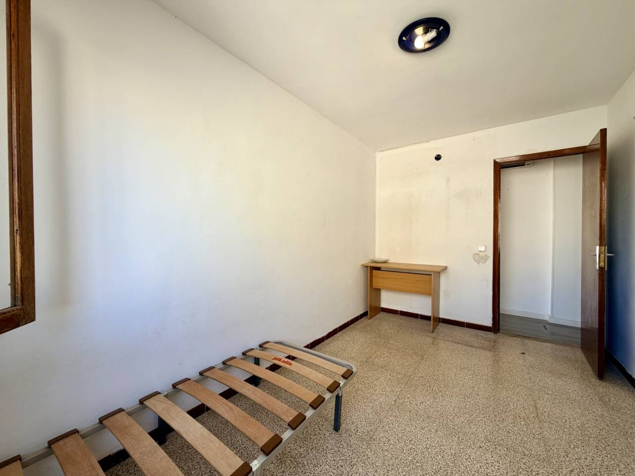 pisos en palma-de-mallorca · santa-catalina 420000.00€