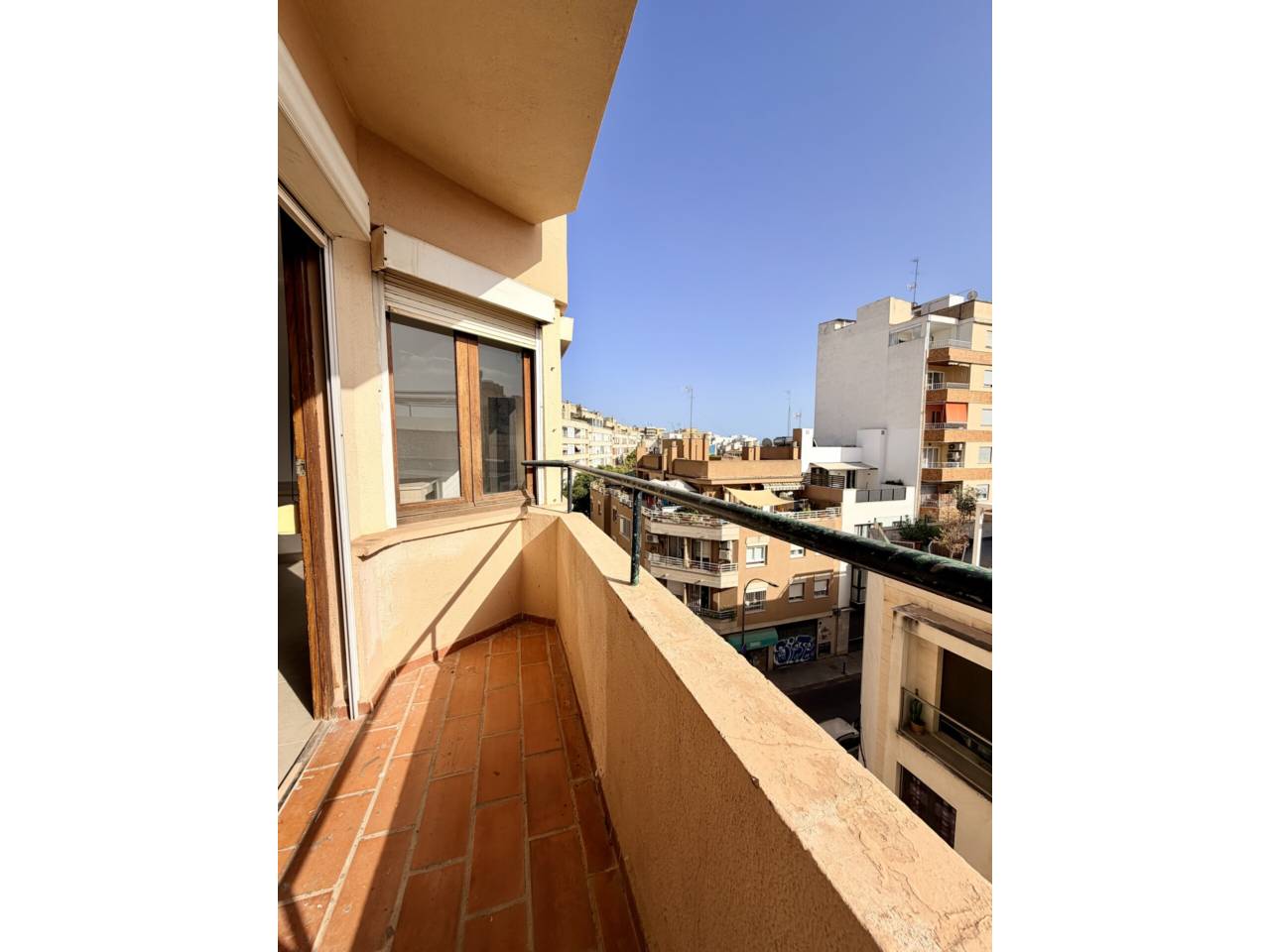 pisos en palma-de-mallorca · santa-catalina 420000.00€