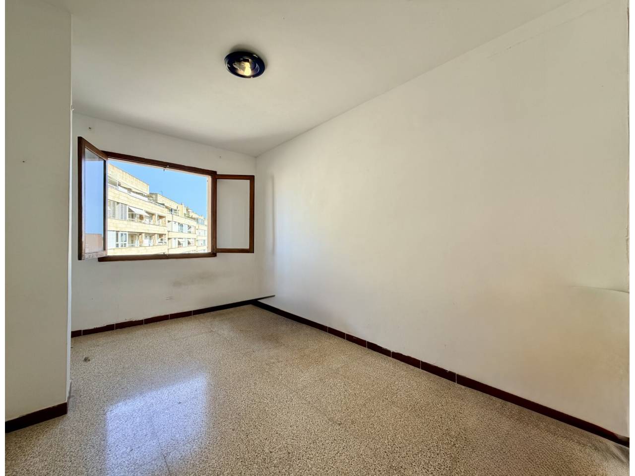 pisos en palma-de-mallorca · santa-catalina 420000.00€