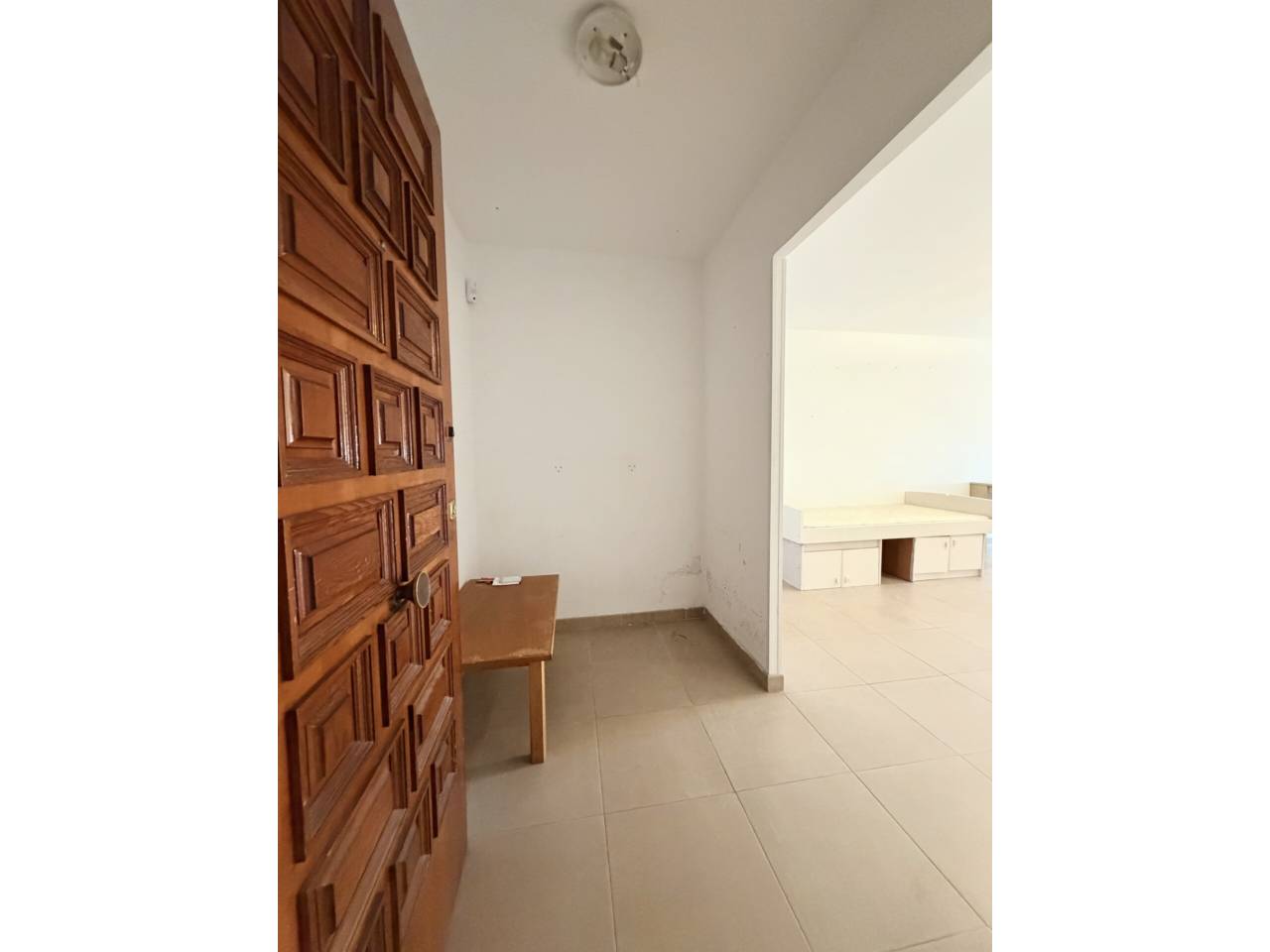pisos en palma-de-mallorca · santa-catalina 420000.00€