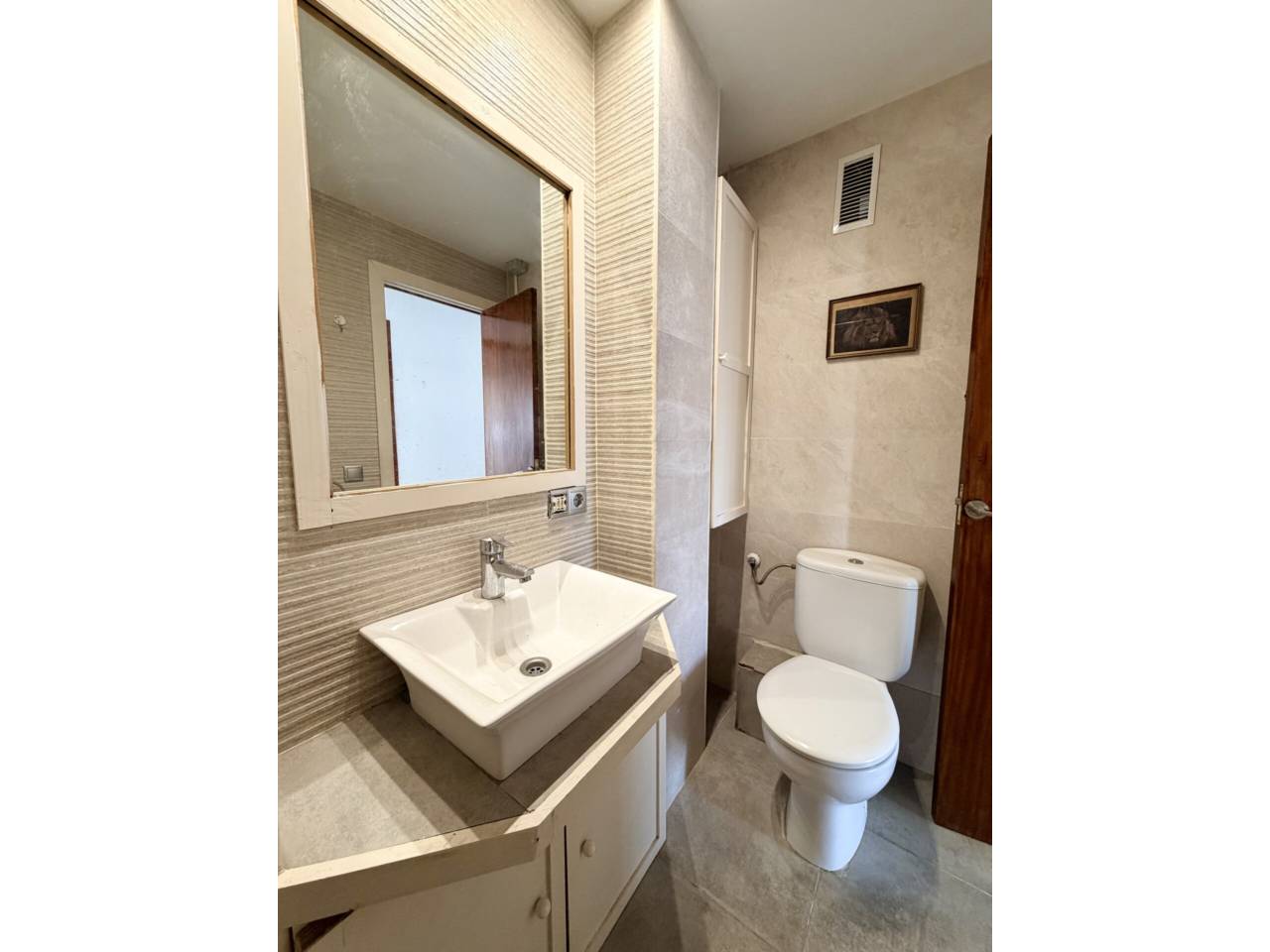 pisos en palma-de-mallorca · santa-catalina 420000.00€