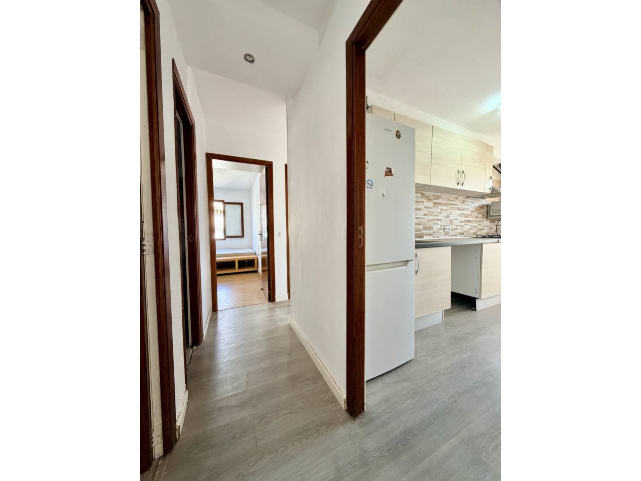 pisos en palma-de-mallorca · santa-catalina 420000.00€