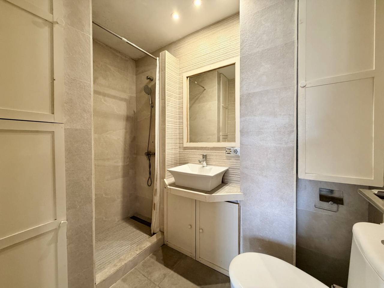 pisos en palma-de-mallorca · santa-catalina 420000.00€