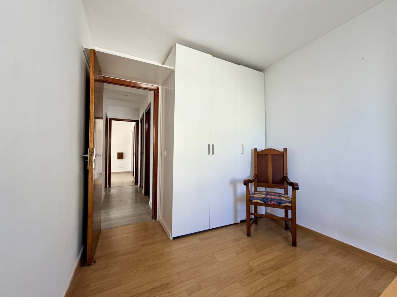 pisos en palma-de-mallorca · santa-catalina 420000.00€