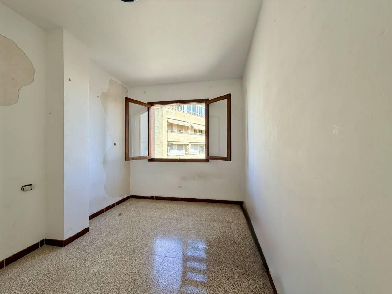pisos en palma-de-mallorca · santa-catalina 420000.00€