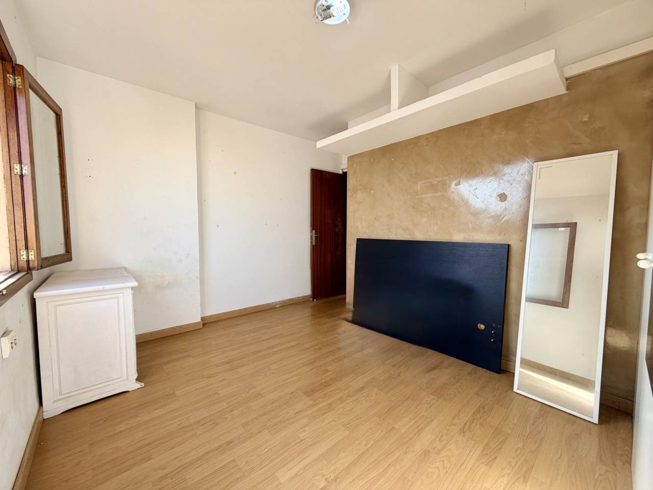 pisos en palma-de-mallorca · santa-catalina 420000.00€