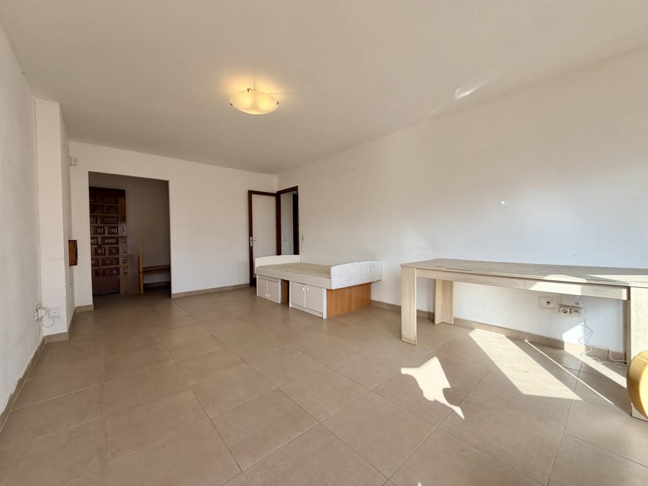 pisos en palma-de-mallorca · santa-catalina 420000.00€