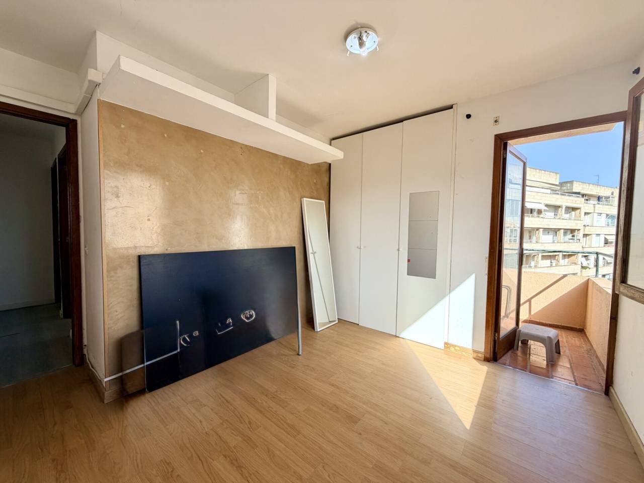 pisos en palma-de-mallorca · santa-catalina 420000.00€