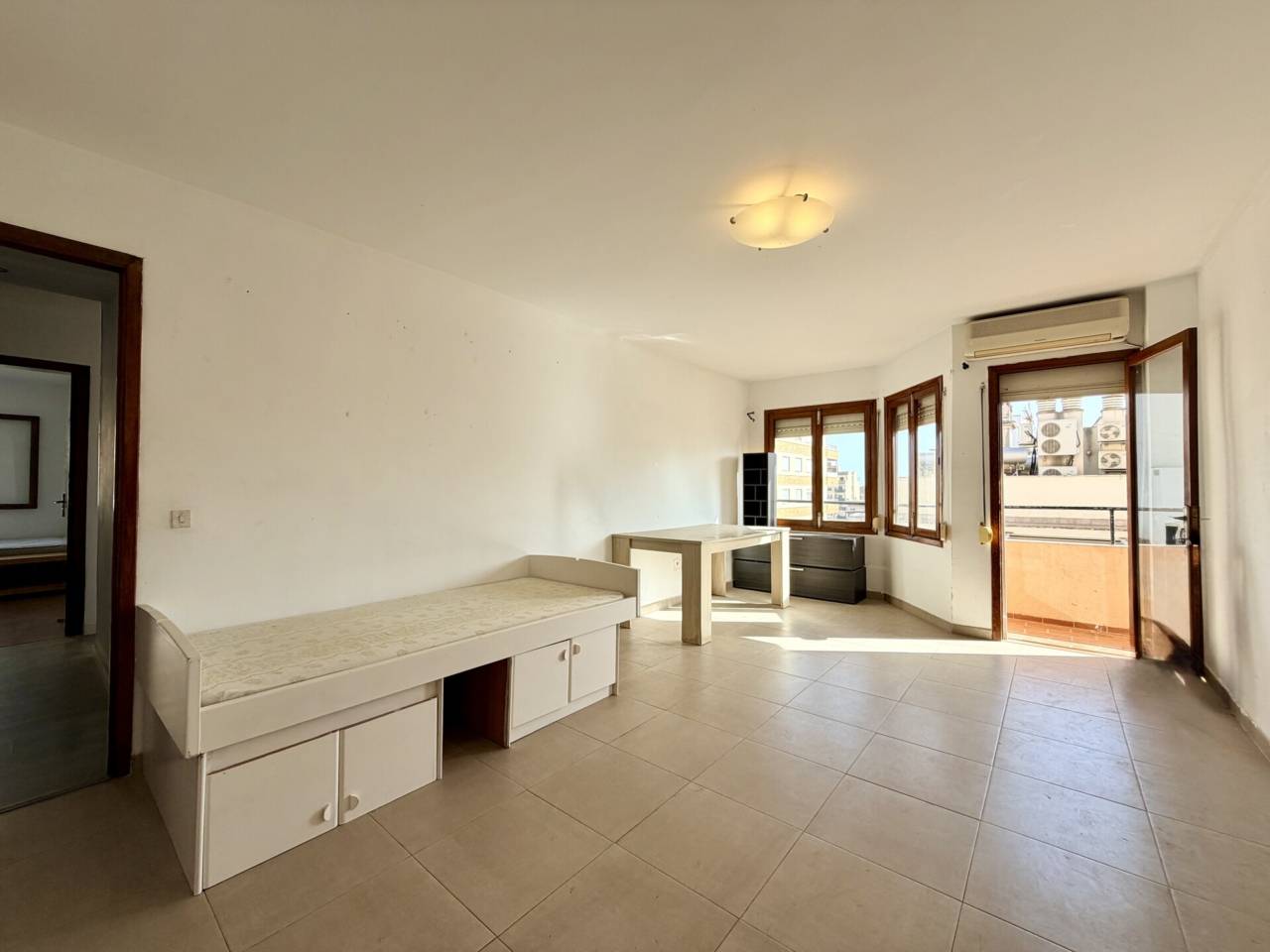 pisos en palma-de-mallorca · santa-catalina 420000.00€