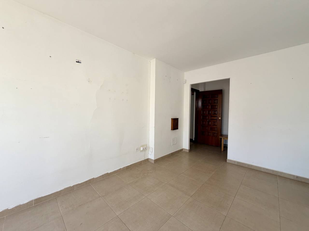pisos en palma-de-mallorca · santa-catalina 420000.00€