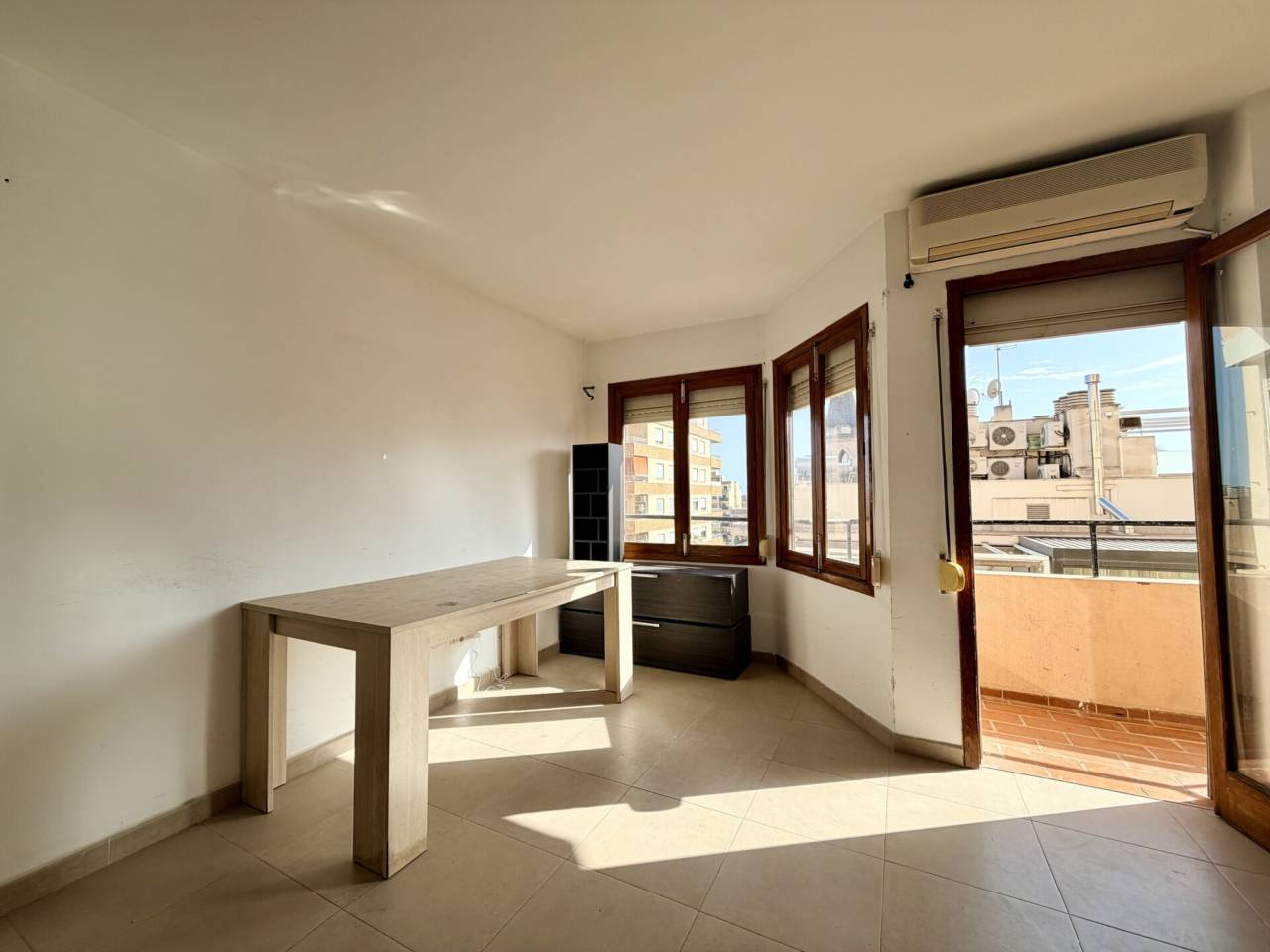 pisos en palma-de-mallorca · santa-catalina 420000.00€