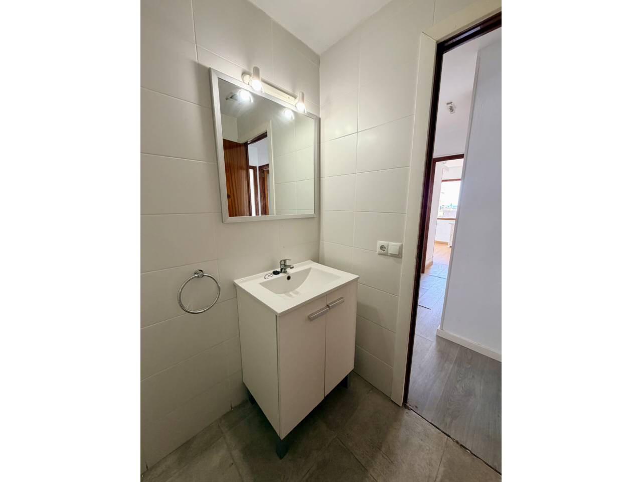 pisos en palma-de-mallorca · santa-catalina 420000.00€