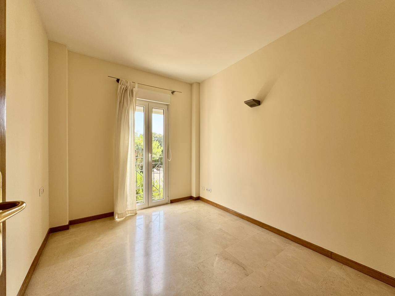 pisos en palma-de-mallorca · son-flor-son-moix 1990.00€