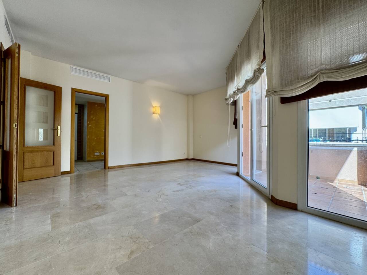 pisos en palma-de-mallorca · son-flor-son-moix 1990.00€